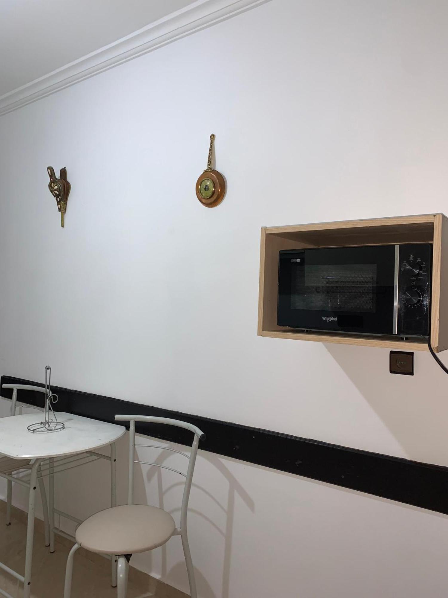 logement booking piscine Gueliz Marrakesh Buitenkant foto